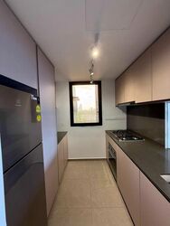 Kopar At Newton (D9), Apartment #461884421